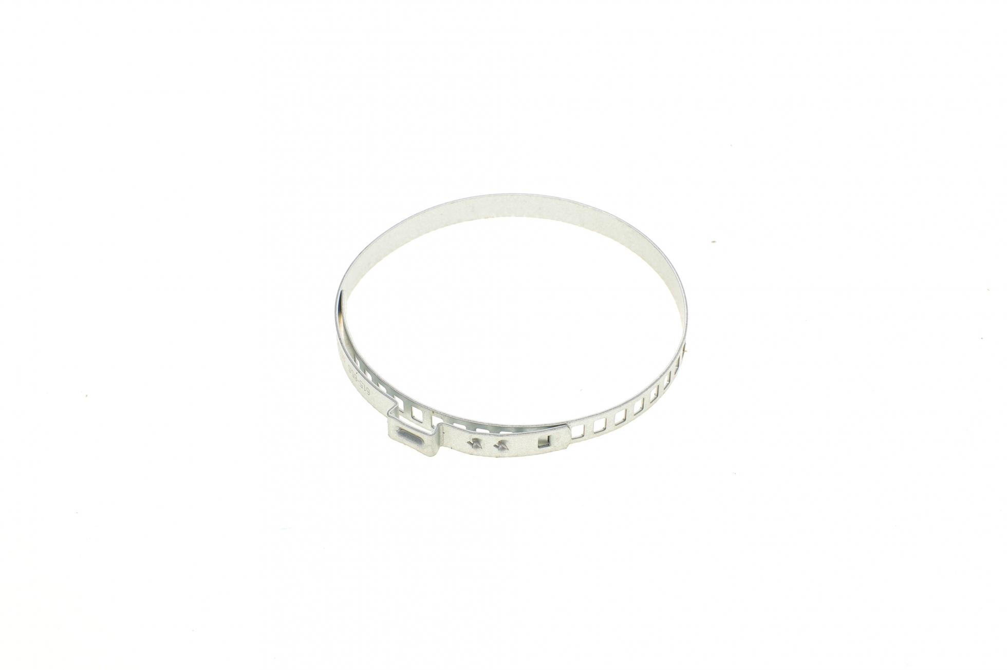 36775 FEBI BILSTEIN